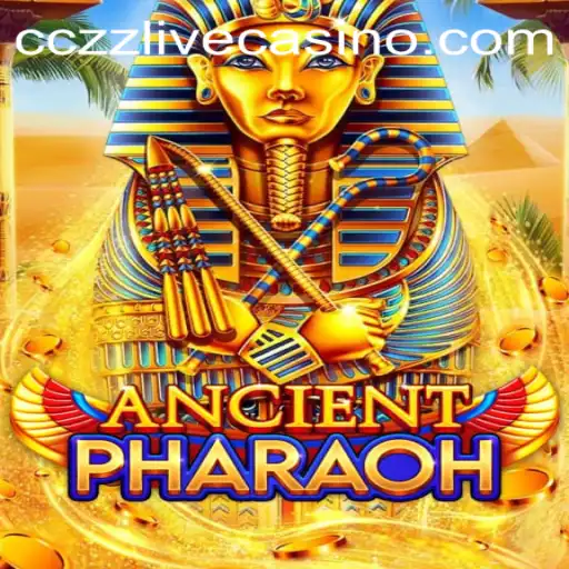 Exploring the Enigmatic World of AncientPharaoh: An In-Depth Guide