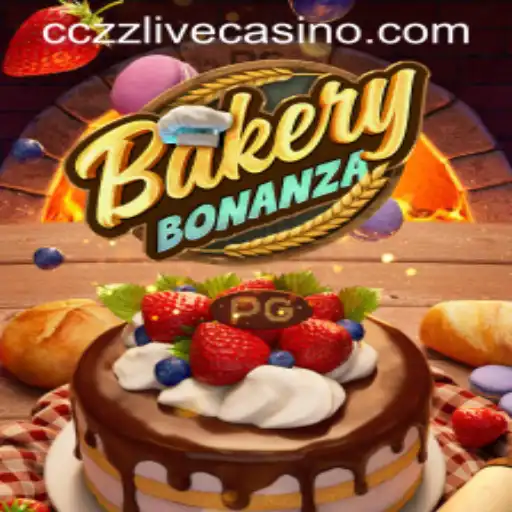 Baking Delight with BakeryBonanza: A Fun and Strategic Game Experience