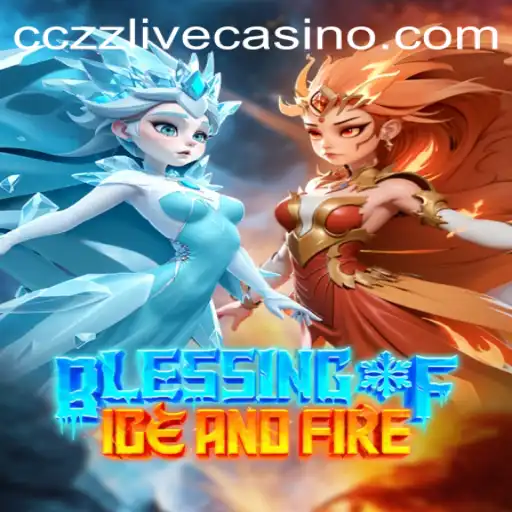 Exploring the Strategy Adventure: Blessing of Ice and Fire