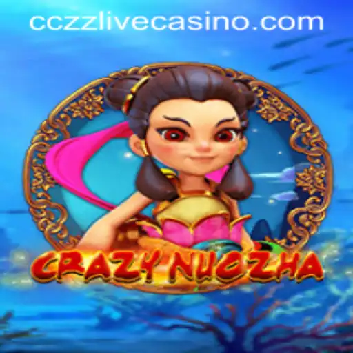 Explore the Exciting World of CrazyNuoZha: A Dive into cczz