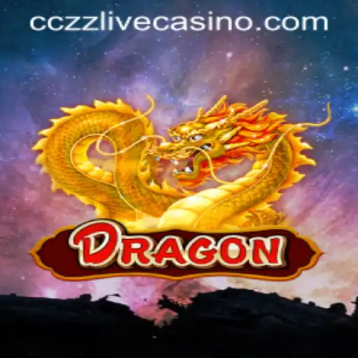 Embark on a Thrilling Journey with the Game Dragon