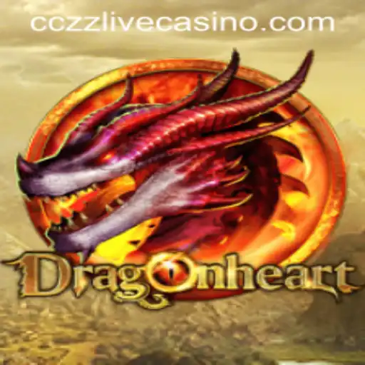 The Enigmatic World of DragonHeart: A Deep Dive into this Enthralling Adventure