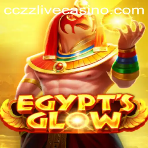 Discover the Mystical World of EgyptsGlow: An Enthralling Adventure Game