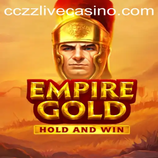 EmpireGold: Exploring the Exciting World of Strategic Conquest