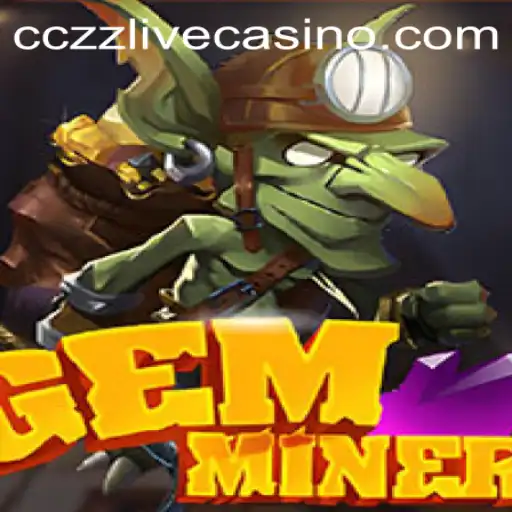 Exploring GemMiner's Dazzling Universe