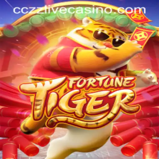 Exploring the World of FortuneTiger: An Exciting Adventure Awaits