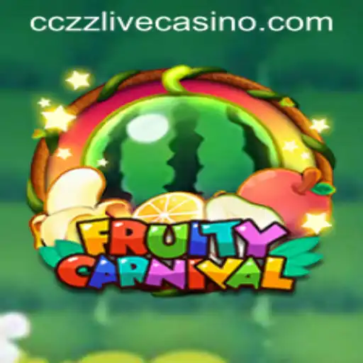 FruityCarnival: An Exciting Adventure in the World of cczz Gaming