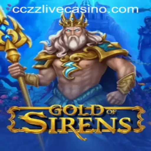 GoldofSirens: A Journey Into the Depths of Adventure and Strategy