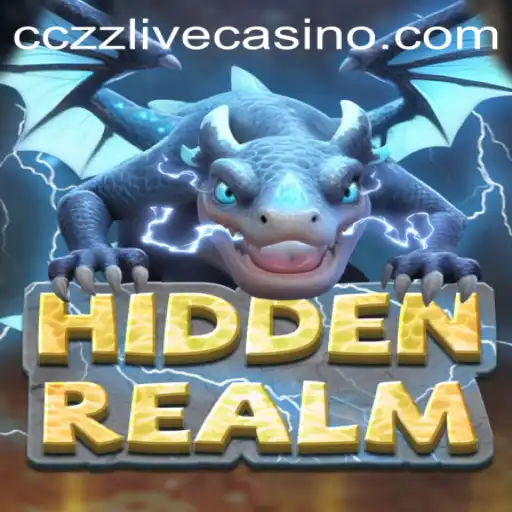 Discover the Mystical World of HiddenRealm: A Guide to the Game and Its Rules