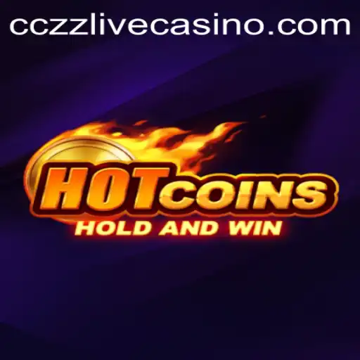 Discover the Thrills of HotCoins: A Captivating New Game