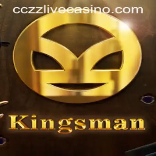 Discover the World of Kingsman: An Intriguing Game for Enthusiasts
