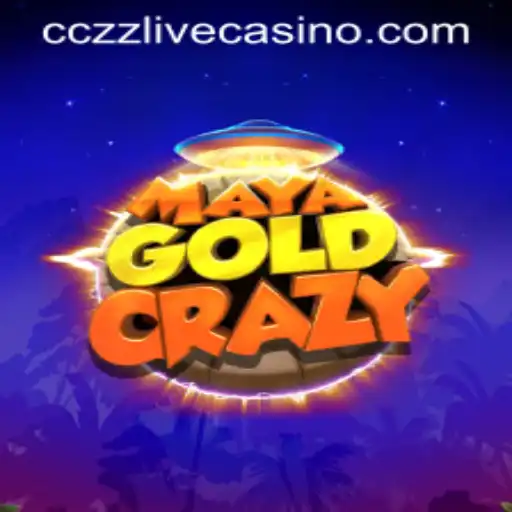 Dive into the World of MayaGoldCrazy: An Ultimate Gaming Experience