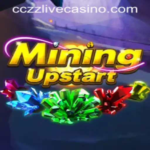 Discover the Thrilling World of MiningUpstart: An Epic Adventure Awaits