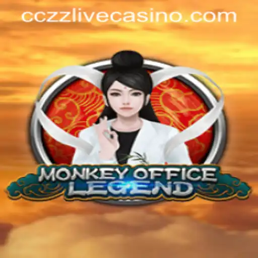 Exploring the World of MonkeyOfficeLegend: The New Gaming Sensation