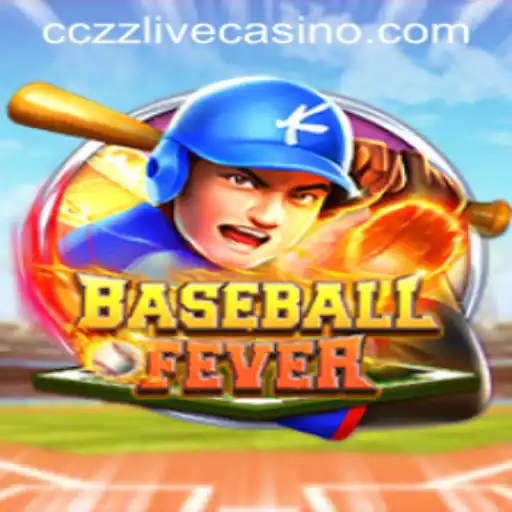 Exploring the Excitement of BaseballFever