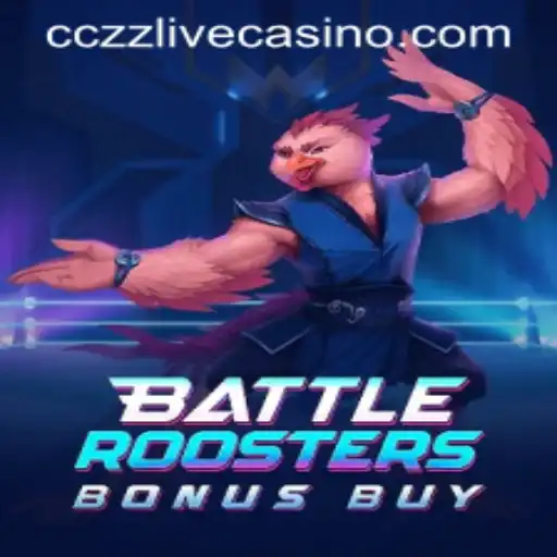 BattleRoostersBonusBuy: A Comprehensive Guide to Mastering the Game