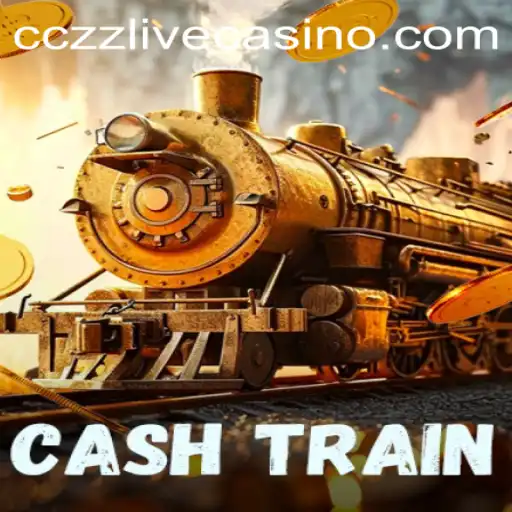 CashTrain: Navigating the Thrilling World of Virtual Wealth