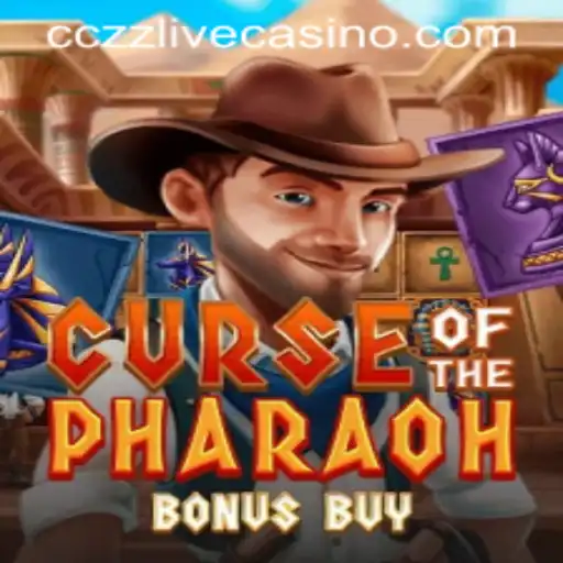 Unveiling the Mysteries of CurseofthePharaohBonusBuy: A Deep Dive Into the Game