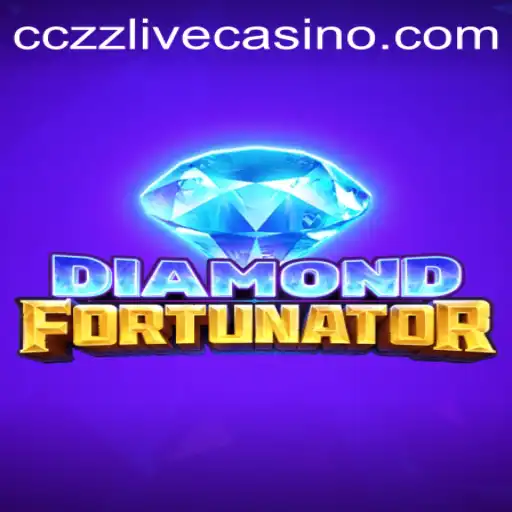 Exploring the World of DiamondFort: A Comprehensive Guide