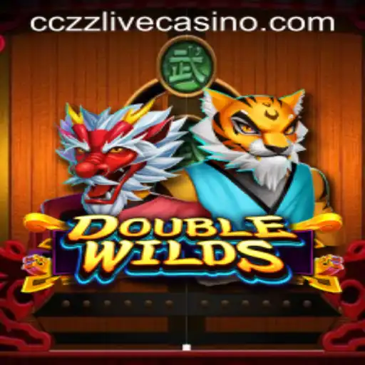Discover DoubleWilds: A Dynamic Gaming Experience