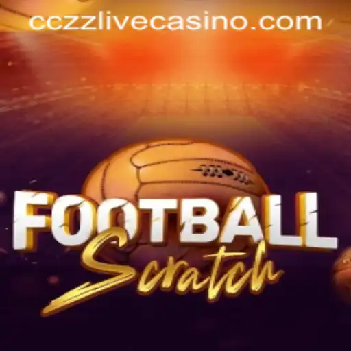 Discover the Excitement of FootballScratch: A New Era in Sports Gaming