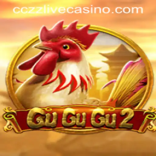 Discovering GuGuGu2: A New Adventure in Gaming