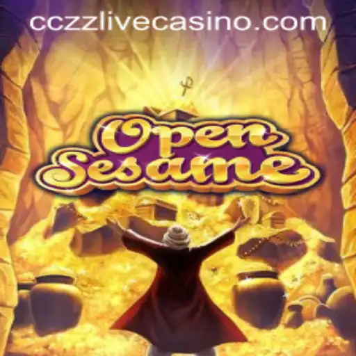 OpenSesame: Unlocking Adventure with Strategic Gameplay