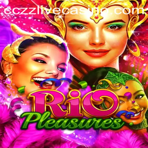 Explore the Exciting World of RioPleasures