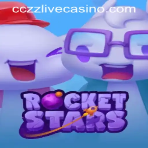 Explore the Exciting World of RocketStars
