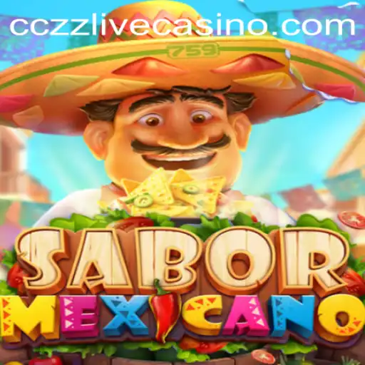 Exploring the Vibrant World of SaborMexicano: A Journey Through Flavors