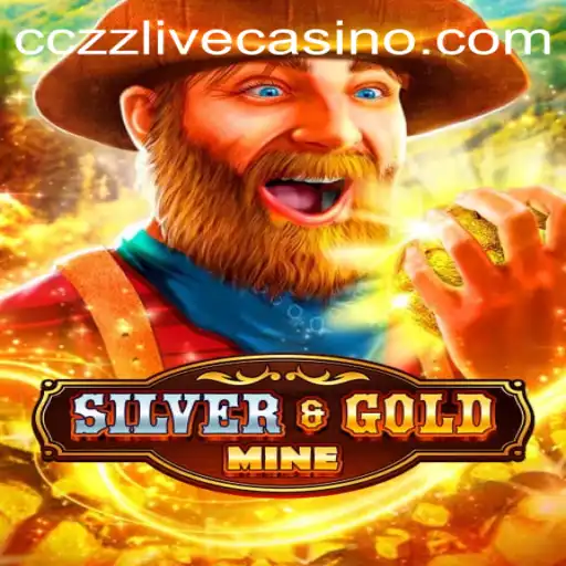 Exploring the World of SilverGold: A New Gaming Phenomenon