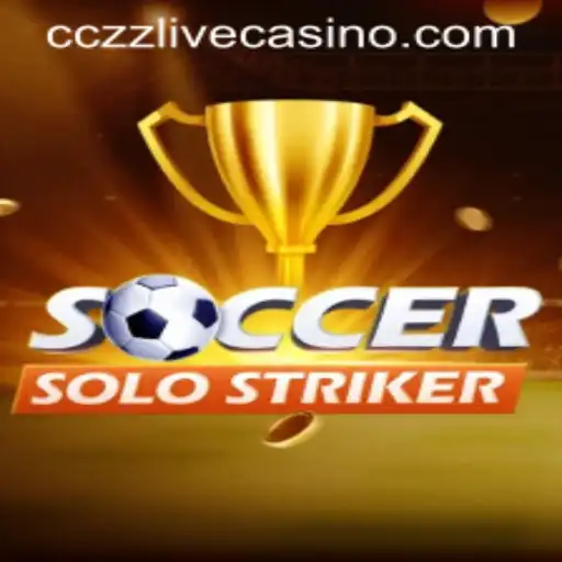 Discovering SoccerSoloStriker: An Innovative Sports Gaming Experience