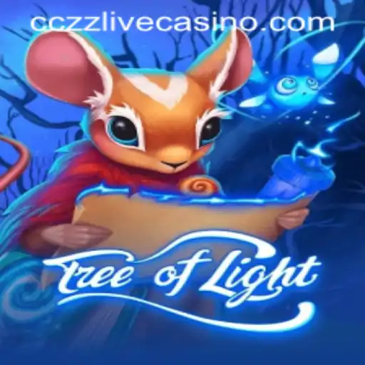 Unveiling TreeofLight: A Deep Dive into an Enchanting Adventure