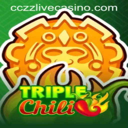 Discover the Thrilling World of TripleChili: A Game of Strategy and Fun