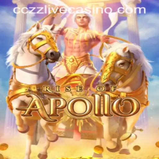Rise of Apollo: A Journey Through Ancient Realms