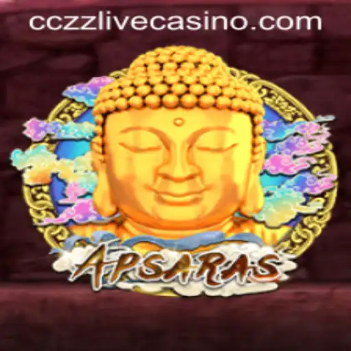 Exploring the Mystique of Apsaras: A New Gaming Experience