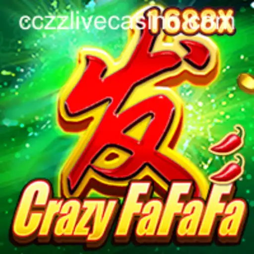 Unveiling the Excitement of CrazyFaFaFa: A Comprehensive Guide
