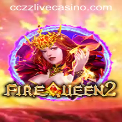 Explore the World of FireQueen2: A Thrilling Gaming Experience with Strategy and Adventure