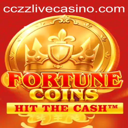 Exploring FortuneCoins: A Dive into the Game and Its Rules