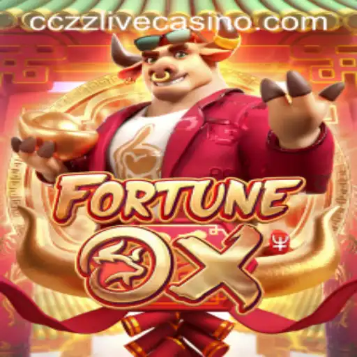 Exploring the World of FortuneOx: An In-Depth Guide