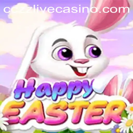 Unveiling the Joy of HappyEaster: A New Era in Gaming