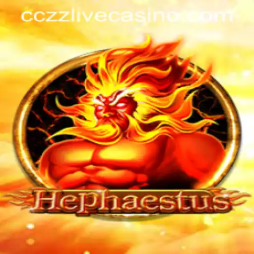Hephaestus: Discover the Intricacies of the Legendary Game