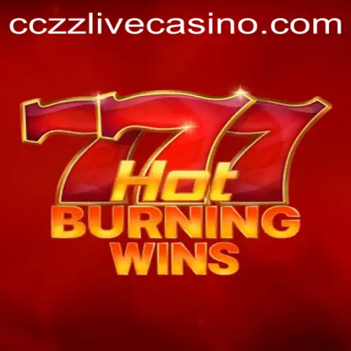 Exploring HotBurningWins: A Thrilling Game Experience