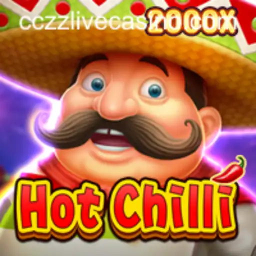 HotChilli: The Spicy Adventure Game Shaking Up the Gaming World