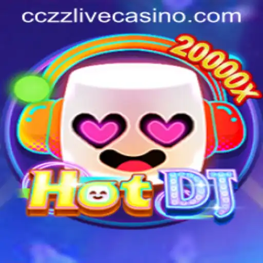 Discover the Exciting World of HotDJ and the Mysterious Keyword CCZZ