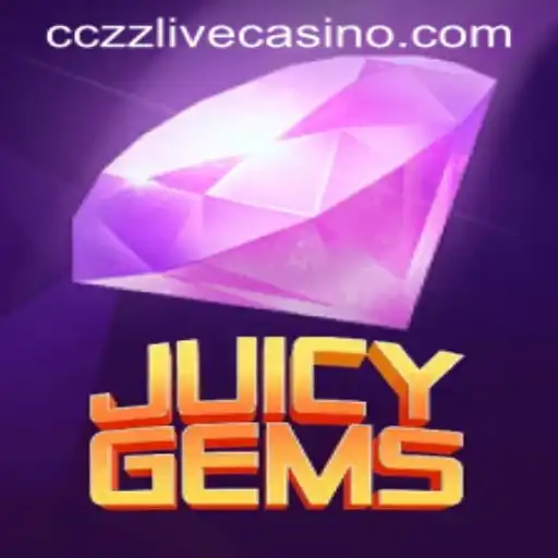 Exploring JuicyGems: A Colorful Adventure