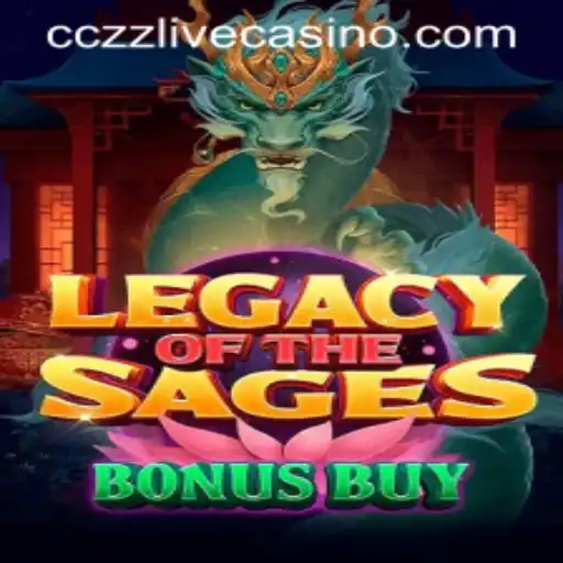 Unveiling LegacyoftheSagesBonusBuy: An Epic Adventure Awaits