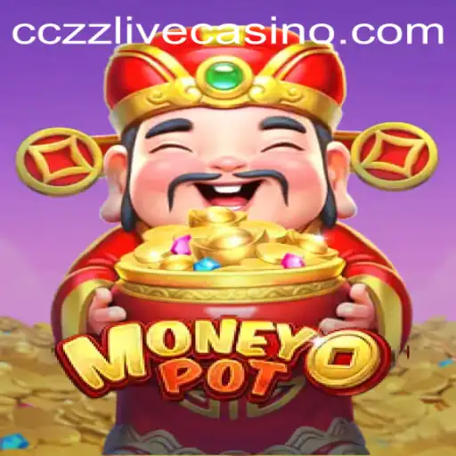 Unveiling MoneyPot: A Comprehensive Guide to the Game of Fortune