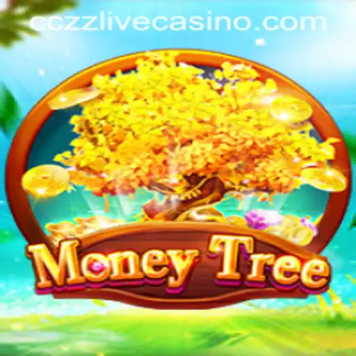 Discovering the Intricacies of MoneyTree: A Modern Gaming Experience