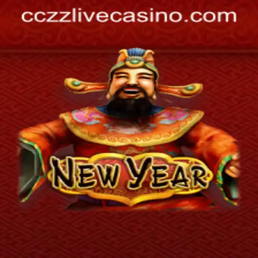 NewYear: The Exciting and Innovative Game with a Twist